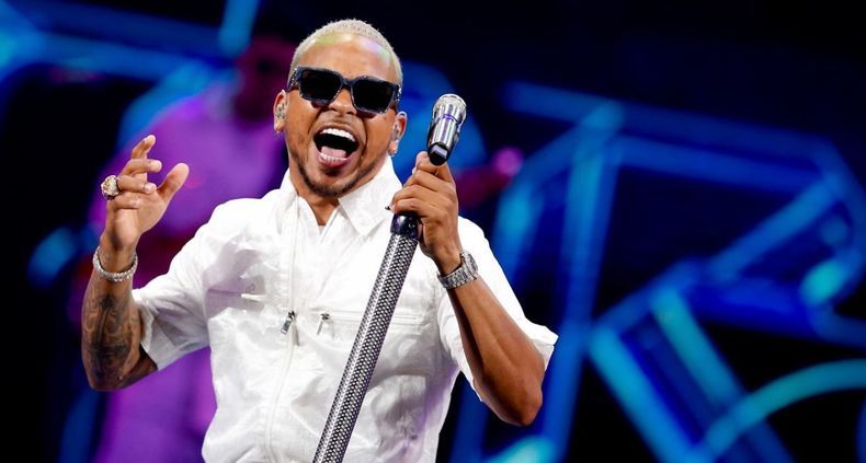 Ozuna 1200x642 1.jpg
