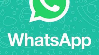 WhatsApp se actualiza: Estas son las 4 novedades que ofrecerá muy pronto