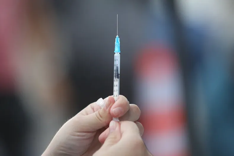 15681 a uno 1428099.webp