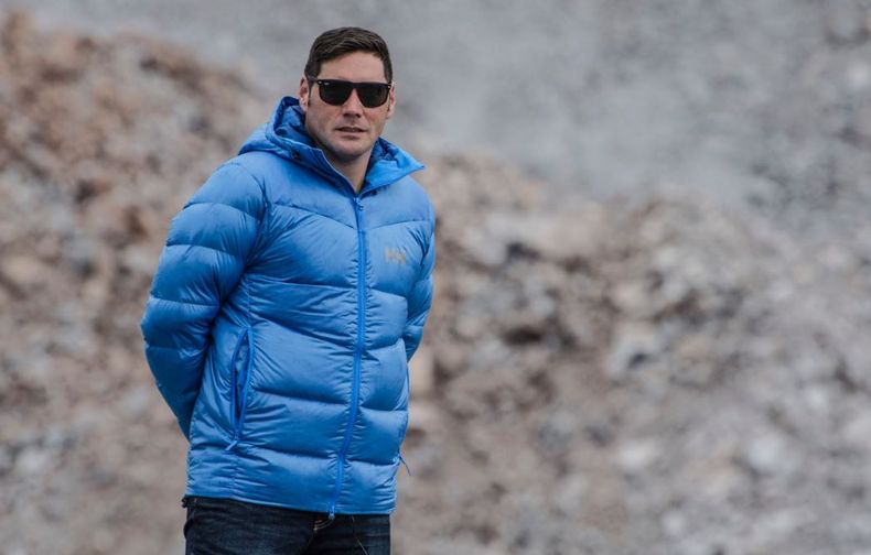 pancho saavedra1.jpg