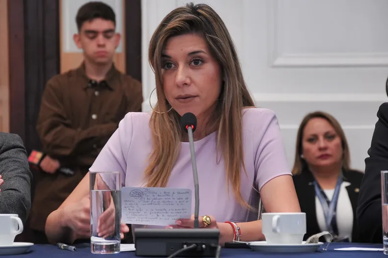 16852 daniela cicardini.webp