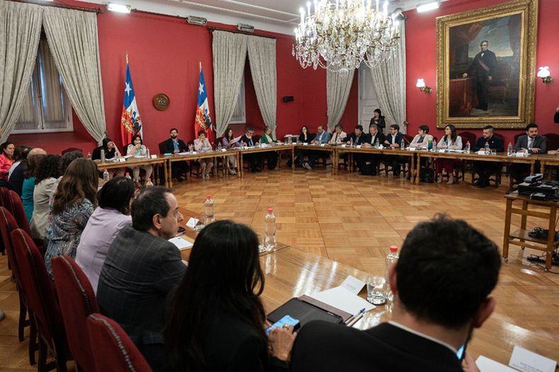 consejo gabinete 1.jpg