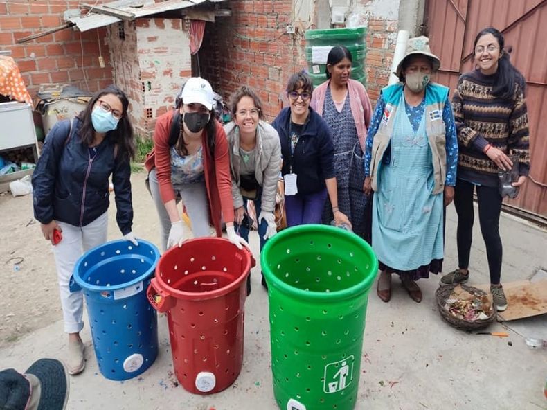 Esta reciclandantes.jpg