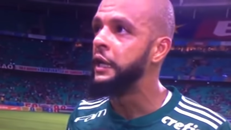 felipe melo 1.png