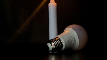 Cortes de luz en Santiago hoy miércoles 20 de agosto: Las comunas afectadas antes del frío y la nieve