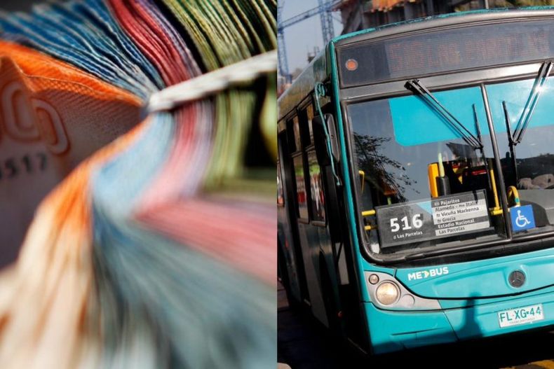 pago en hasta 36 cuotas transportistas podran repactar deudas por prestamos solidarios e1698155144375.jpeg