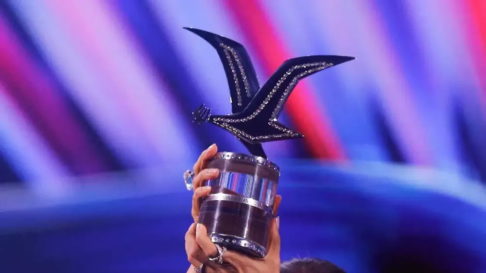 Viña 2026, quinta noche: Los artistas de este jueves y la sorpresa con posible Gaviota de Platino