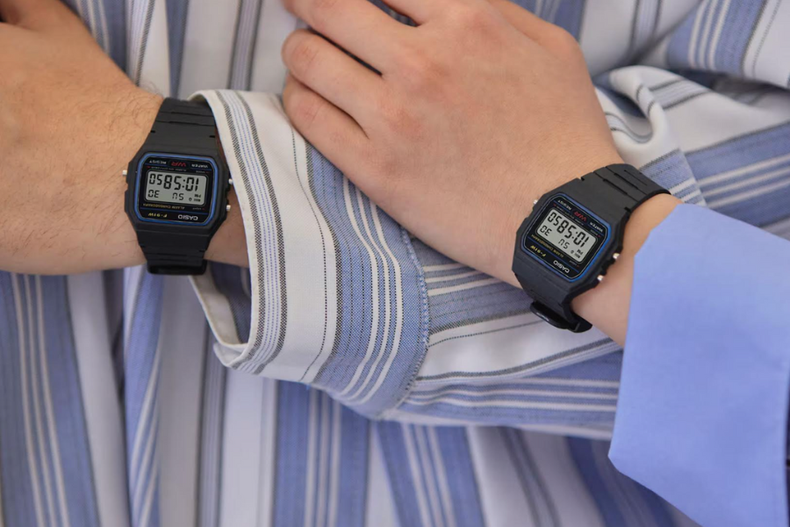 el reloj mas vendido del mundo cumple 35 anos popularizo incluir cronometro, alarma y luz led.png