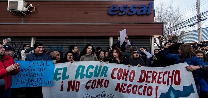 protesta essal agencia uno ok 1.jpg