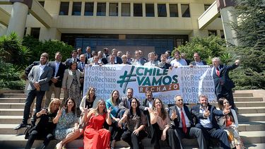 El Desconcierto | A_UNO_1162807.jpg
