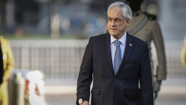 El Desconcierto | A_UNO_1215177.jpg