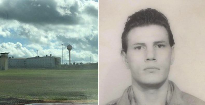pena de muerte alabama.jpg