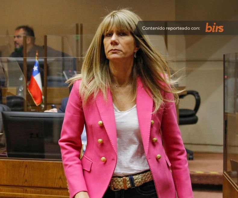ximena rincon polemicas el desconcierto.jpeg