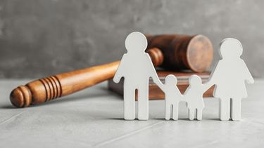 Papito corazón debe $43 millones de pensión y solicitó saldar deuda con fondos AFP: Corte lo rechazó