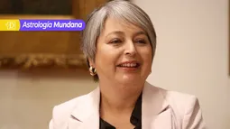 Jeannette Jara: una lectura simbólica de su liderazgo y su vínculo con Chile