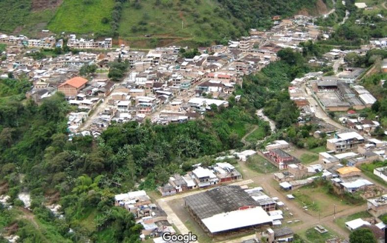cauca colombia.jpg