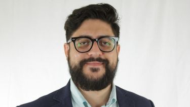 Francisco Orrego se presenta ante la justicia tras orden de detención: “Nunca me notificaron”
