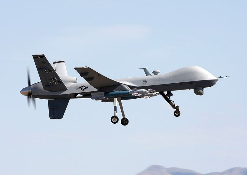 1018px MQ 9_Reaper_ _090609 F 0000M 777.jpg
