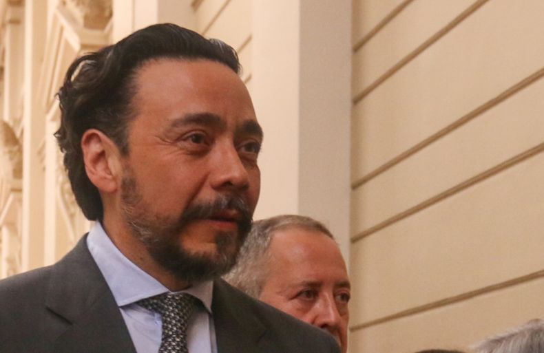 Emiliano Arias.jpg
