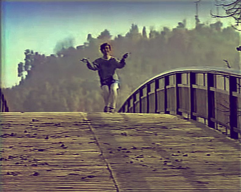 puente03.jpg