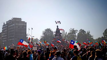 El Desconcierto | A_UNO_1130198.jpg