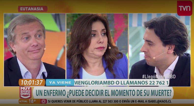 Captura de pantalla 2018 03 01 a las 4.55.10 p.m..png