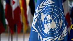 Asamblea General de la ONU condena invasión rusa y solicita inmediato retiro de tropas