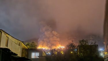 El Desconcierto | 6799 antofagasta incendio.jpeg