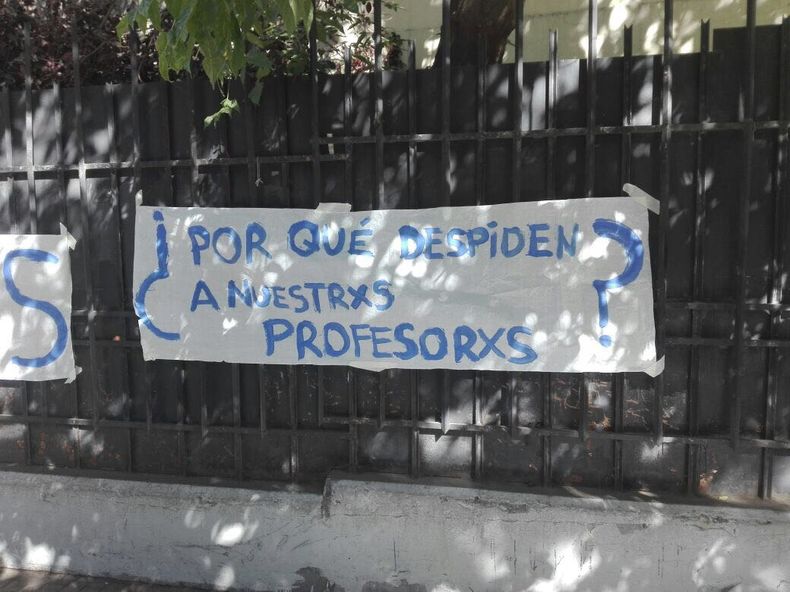 IMG 20171229 WA0001.jpg