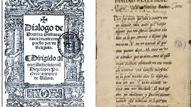 El Desconcierto | 1171 obra de juan de valdes.jpg