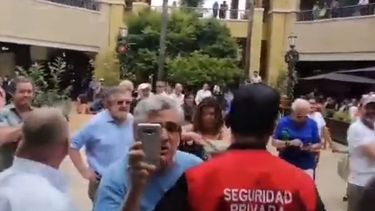 El Desconcierto | viejo la dehesa.jpg