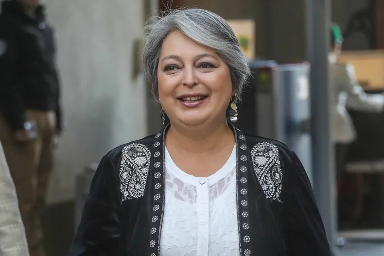 13963 jara renuncia.webp