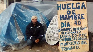 El Desconcierto | Richard 2.jpg
