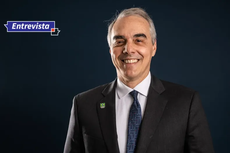 16582 paulo pacheco embajador de brasil 1.webp