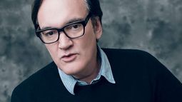 Me doy cuenta de lo equivocado que estaba: Tarantino pide disculpas a víctima de violación de Roman Polanski