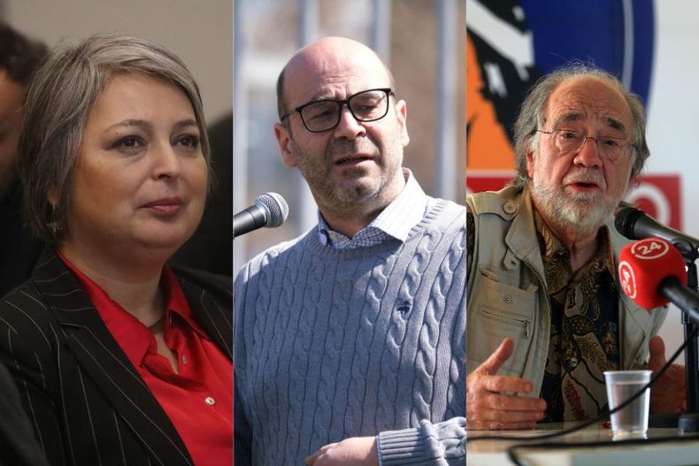 2745 imaginar el futuro.jpg
