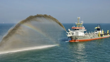 Más países se suman a pedido de prohibición de la minería submarina: Chile ya apoya moción