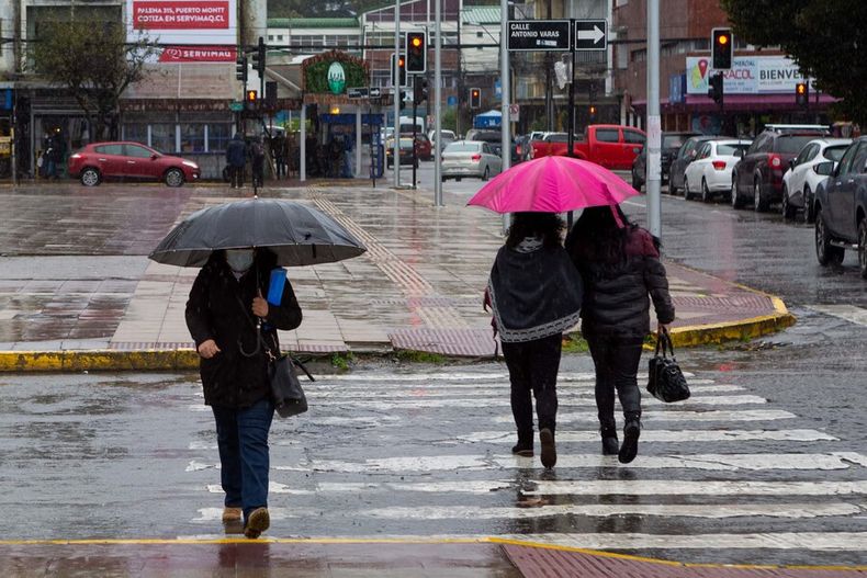 lluvia en Chile.jpg