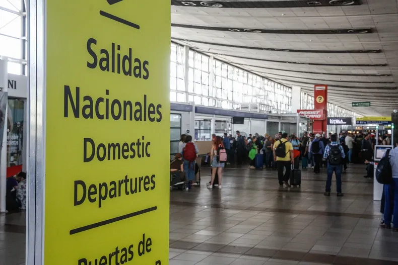10871 aeropuerto.webp