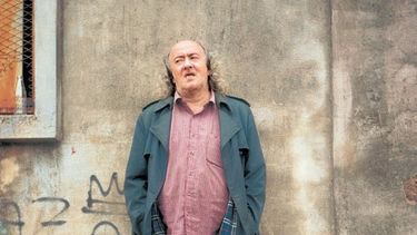 Fallece el periodista argentino Enrique Symns a los 77 años