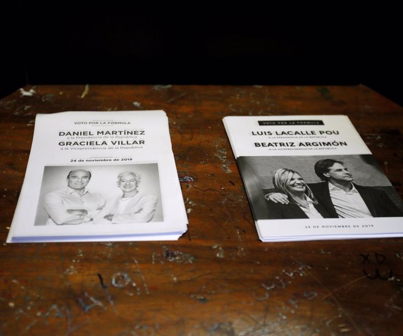 Elecciones Uruguay.jpg
