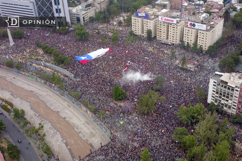 Politica identitaria e1701696454319.png