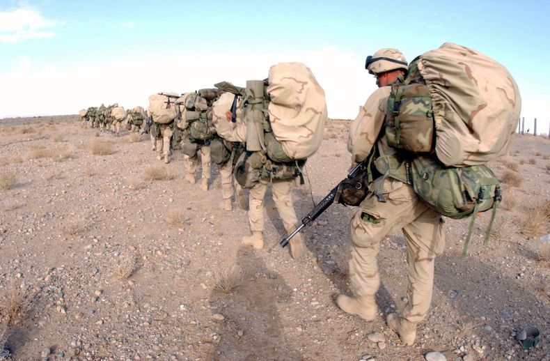 011225 N 2383B 507_Marines_On_Patrol 1.jpg