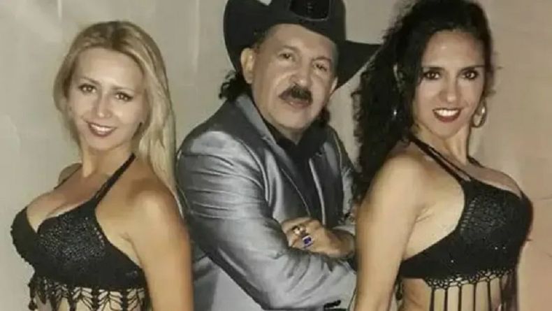 4882 antonio rios.jpg
