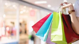 Sernac revela que más de la mitad de las mujeres en Chile han enfrentado discriminación en compras o servicios