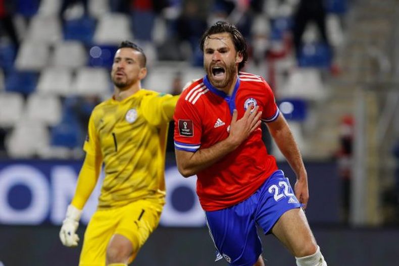 A_UNO_1320519 scaled e1633919562256.jpg