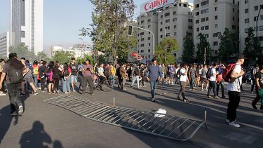 El Desconcierto | plaza italia.jpg