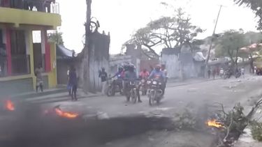 El Desconcierto | 1610 puerto principe.jpg