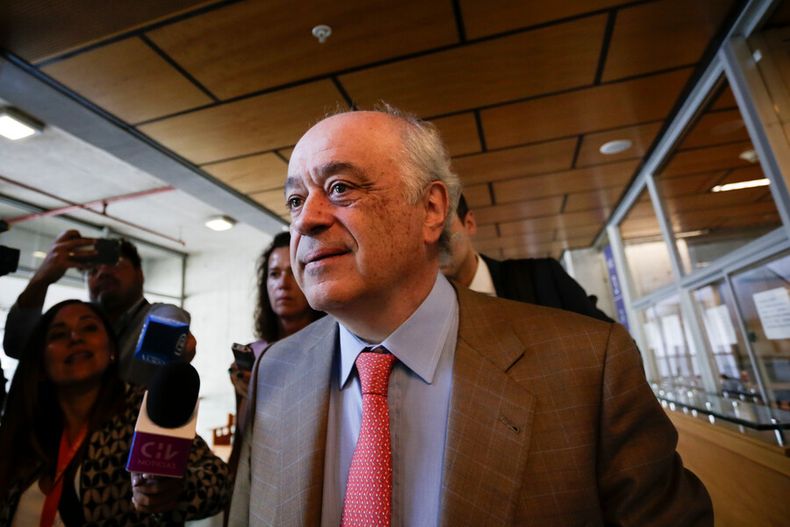manuel alvarez, el exoncologo abusador sexual condenado a 7 anos de carcel esta profugo.jpg