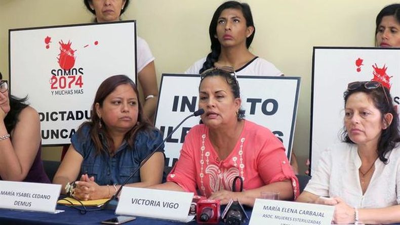 Victimas esterilizaciones forzadas.jpg